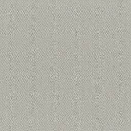 Toon details voor Rattan 92 Care & Clean Afbeelding van Rattan 92 Care & Clean